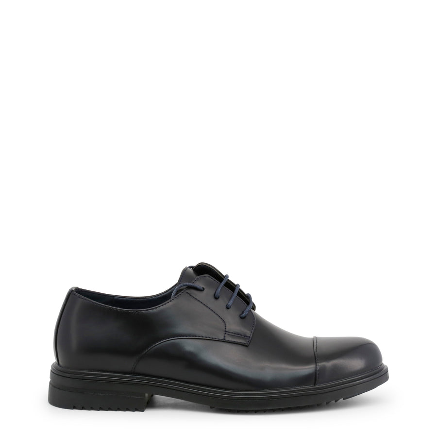 Duca di Morrone - LOUIS_NAVY