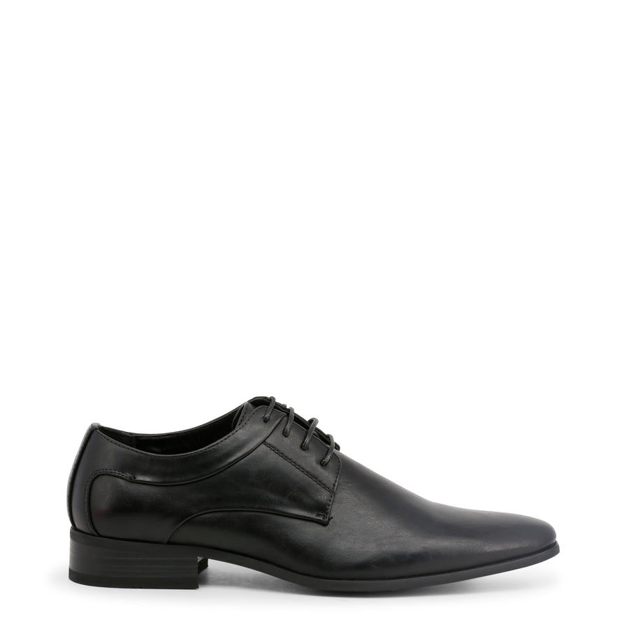 Duca di Morrone - SMITH_BLACK