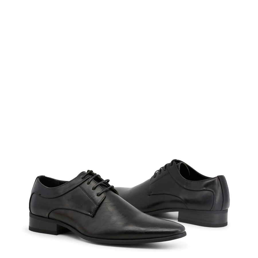 Duca di Morrone - SMITH_BLACK