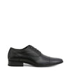 Duca di Morrone - EMERY_BLACK