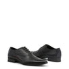 Duca di Morrone - EMERY_BLACK