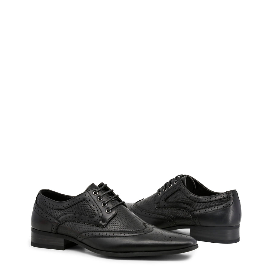 Duca di Morrone - SCOTT_BLACK