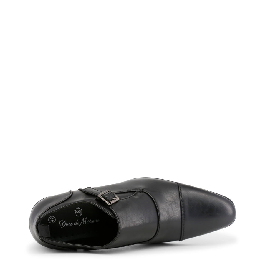 Duca di Morrone - RADCLIFF_BLACK