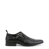 Duca di Morrone - RADCLIFF_BLACK