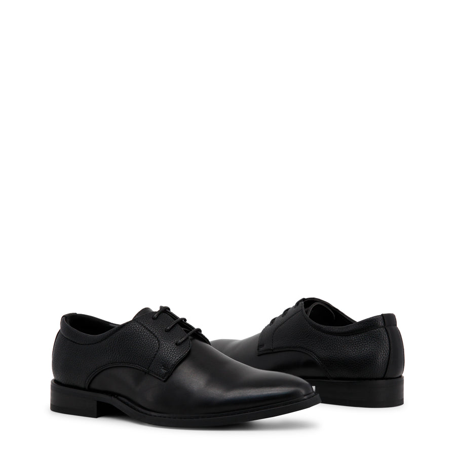 Duca di Morrone - BART_BLACK