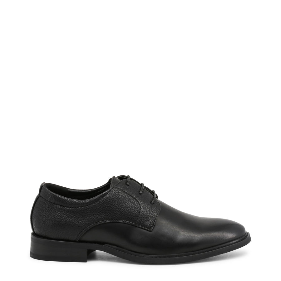 Duca di Morrone - BART_BLACK