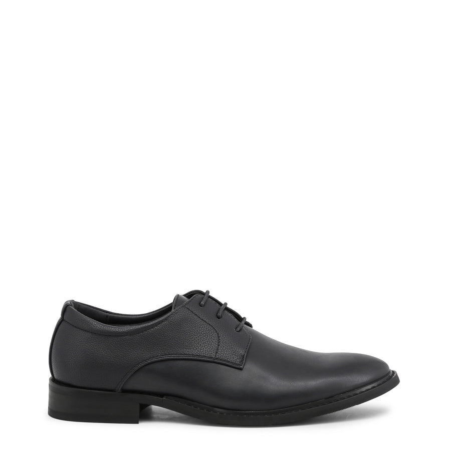 Duca di Morrone - BART_NAVY