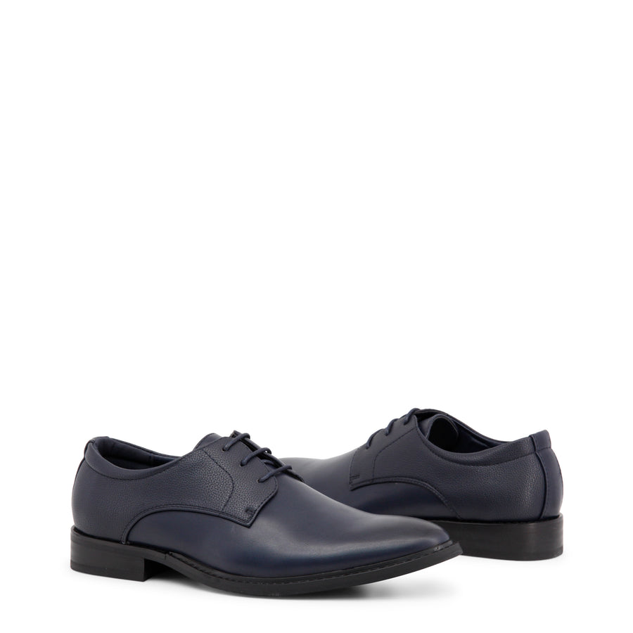 Duca di Morrone - BART_NAVY