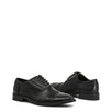 Duca di Morrone - DRAKE_BLACK