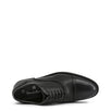 Duca di Morrone - DRAKE_BLACK