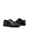 Duca di Morrone - HOLDEN_BLACK