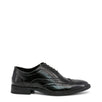 Duca di Morrone - HOLDEN_BLACK