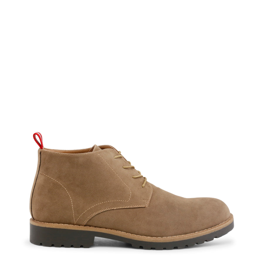 Duca di Morrone - BYRON_TAUPE