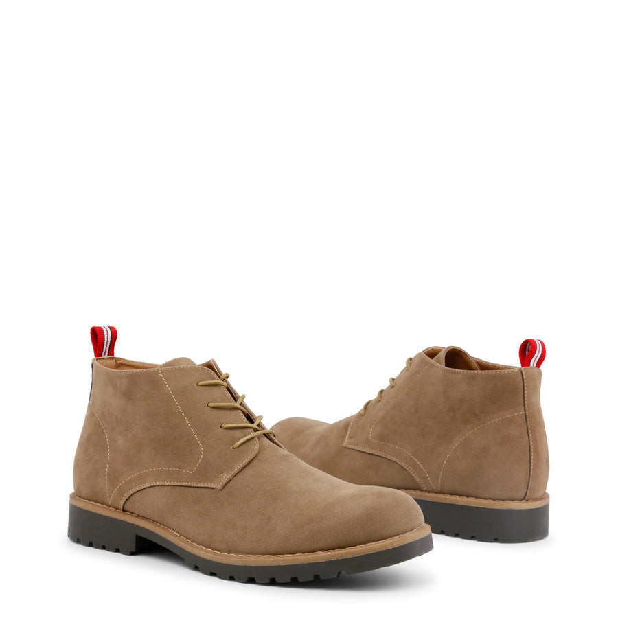 Duca di Morrone - BYRON_TAUPE