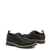 Duca di Morrone - BRADFORD_BLACK