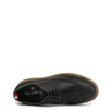 Duca di Morrone - BRADFORD_BLACK