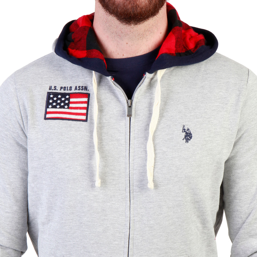 U.S. Polo Assn. - 43482_47130_188