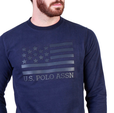 U.S. Polo Assn. - 43486_47130_177