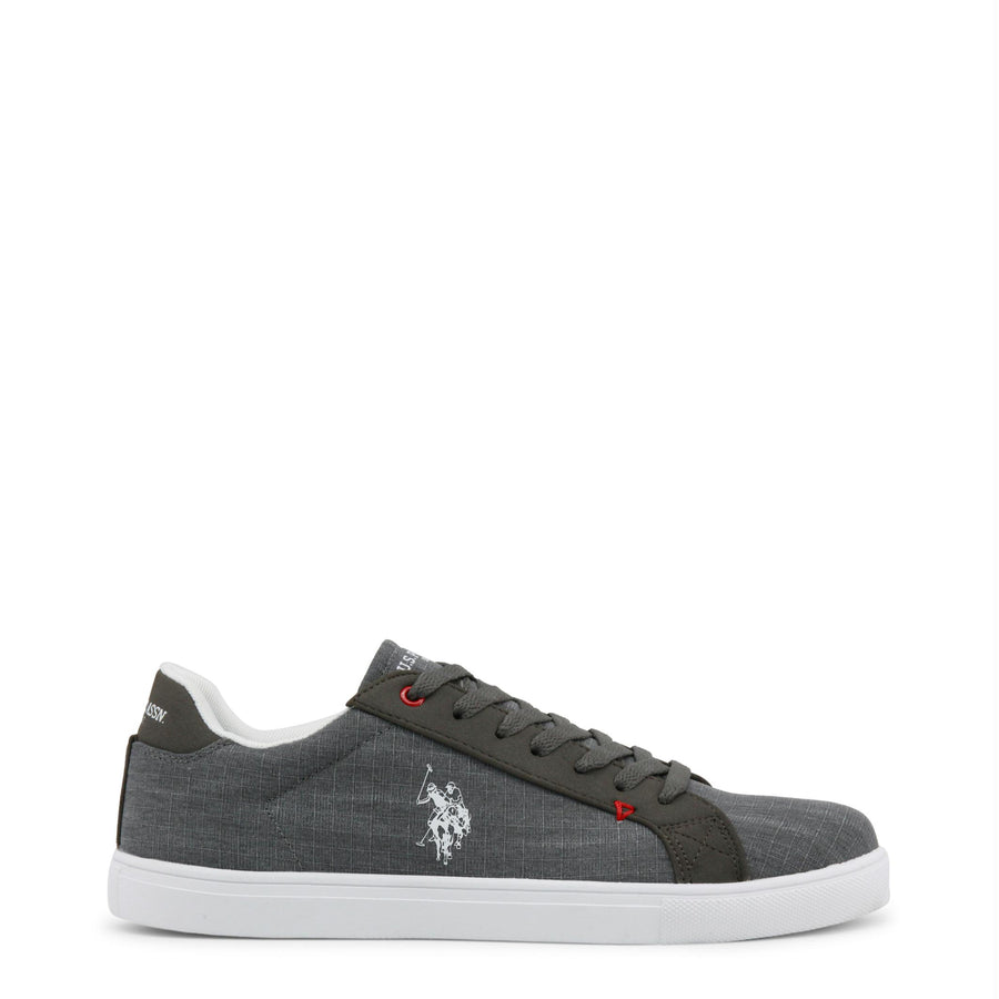 U.S. Polo Assn. - FETZ4219S8_CY1_GREY