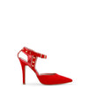 Paris Hilton - 2762_ROSSO-ROSSO