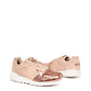 Saucony - SHADOW-5000_S702921_TAN-ROSEGLD