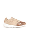 Saucony - SHADOW-5000_S702921_TAN-ROSEGLD