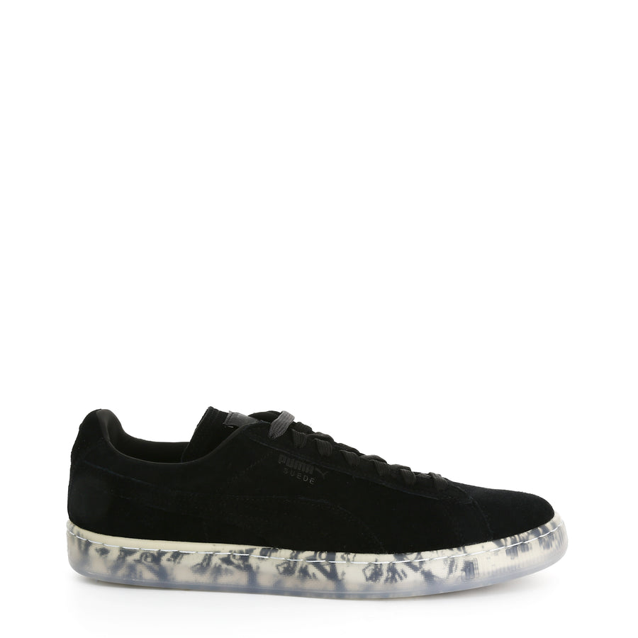 Puma - Suede_classic_362199-02