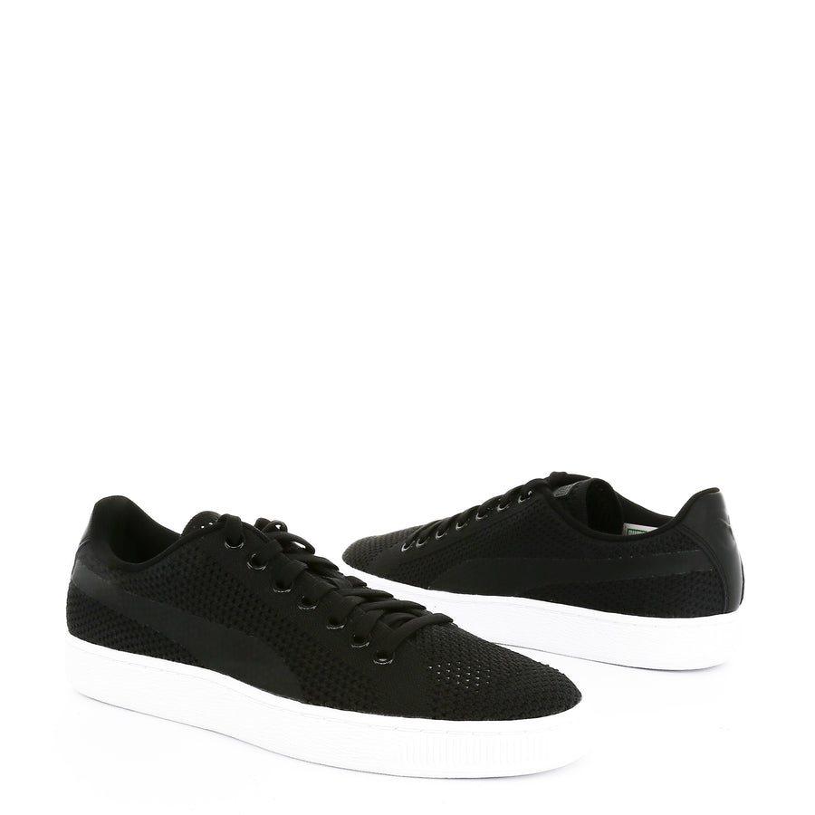 Puma - Basket_classic_363180-03