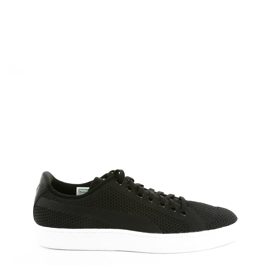 Puma - Basket_classic_363180-03