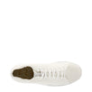 Puma - Basket_evoknit_363650-02