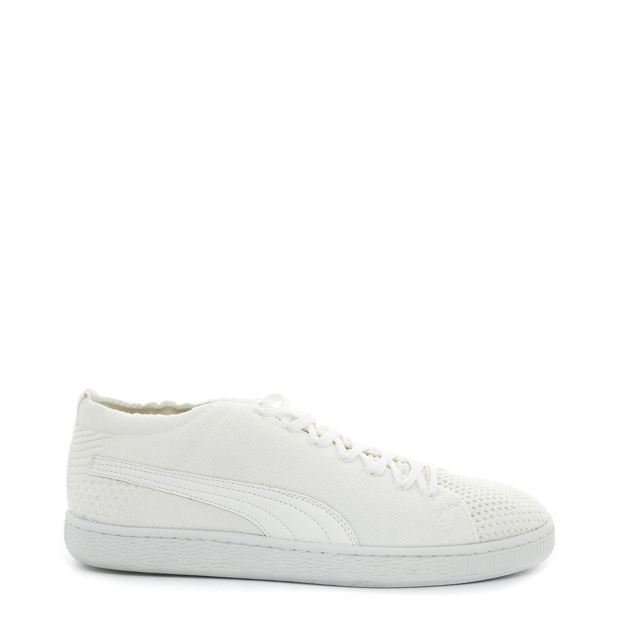 Puma - Basket_evoknit_363650-02