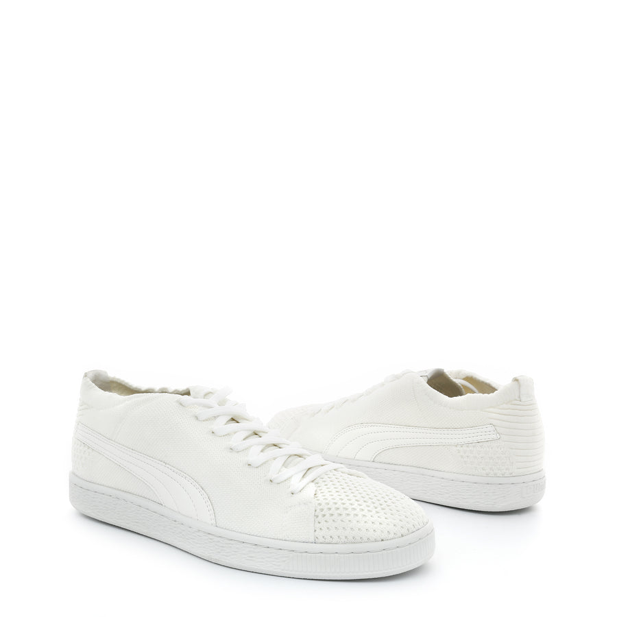 Puma - Basket_evoknit_363650-02