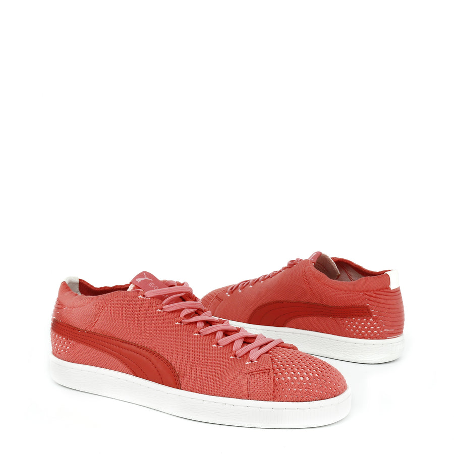 Puma - Basket_evoknit_363650-07