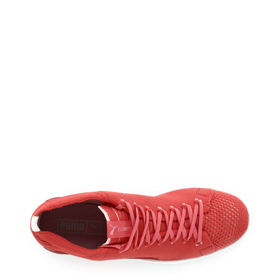 Puma - Basket_evoknit_363650-07