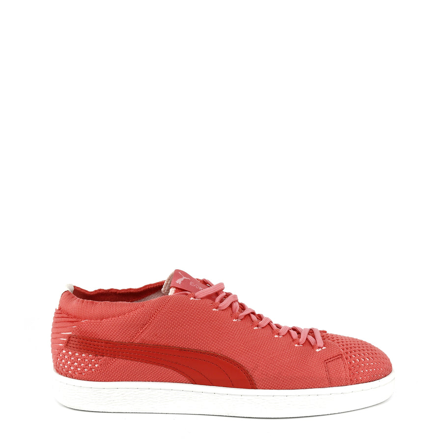 Puma - Basket_evoknit_363650-07