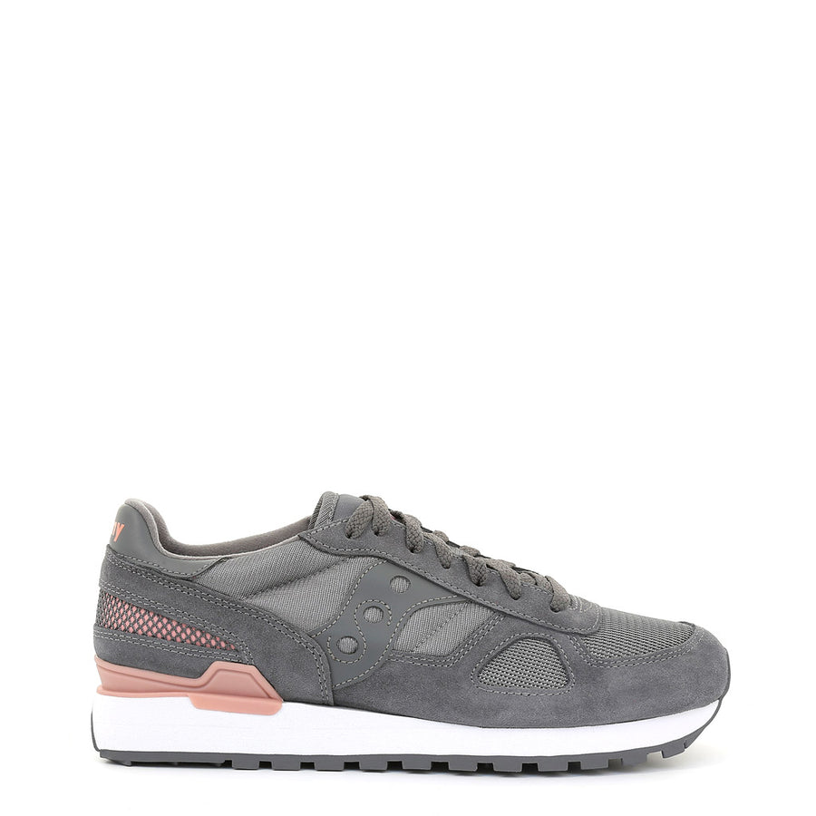 Saucony - SHADOW_2108_650_GREY