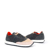 Saucony - JAZZ_2044_410_CHARCOAL-PINK