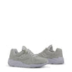 Saucony - GRID-9000-HT_S70348_BIANCO