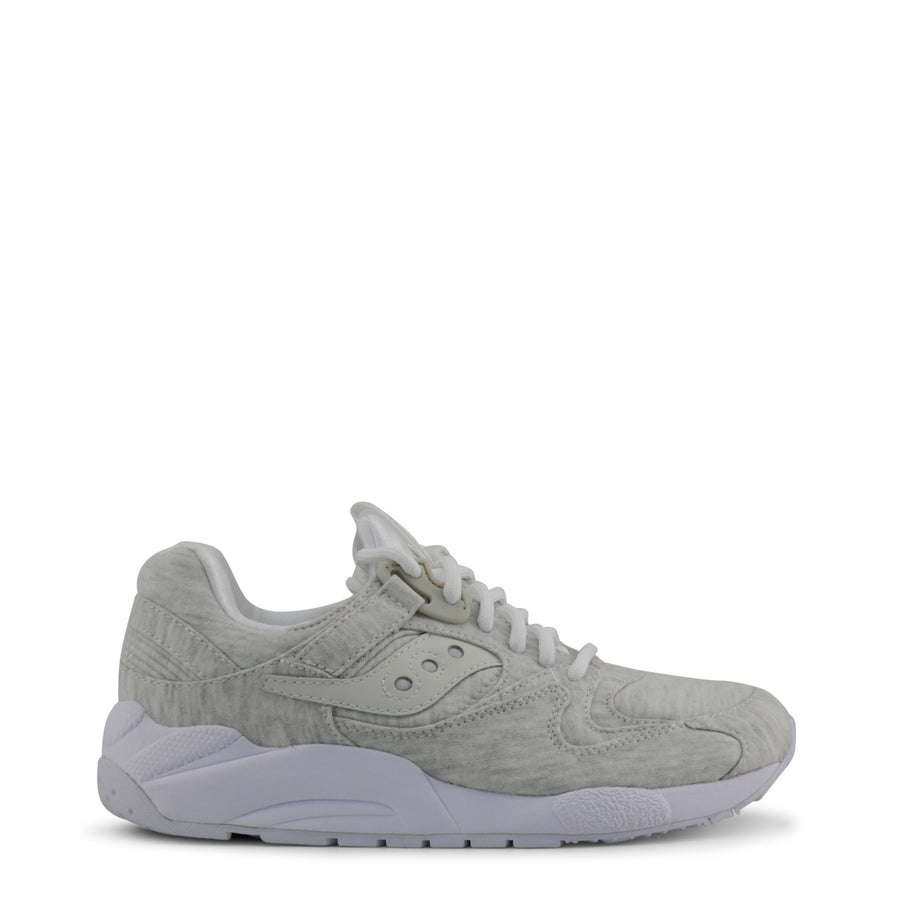 Saucony - GRID-9000-HT_S70348_BIANCO