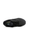 Saucony - GRID-9000-HT_S70348_NERO