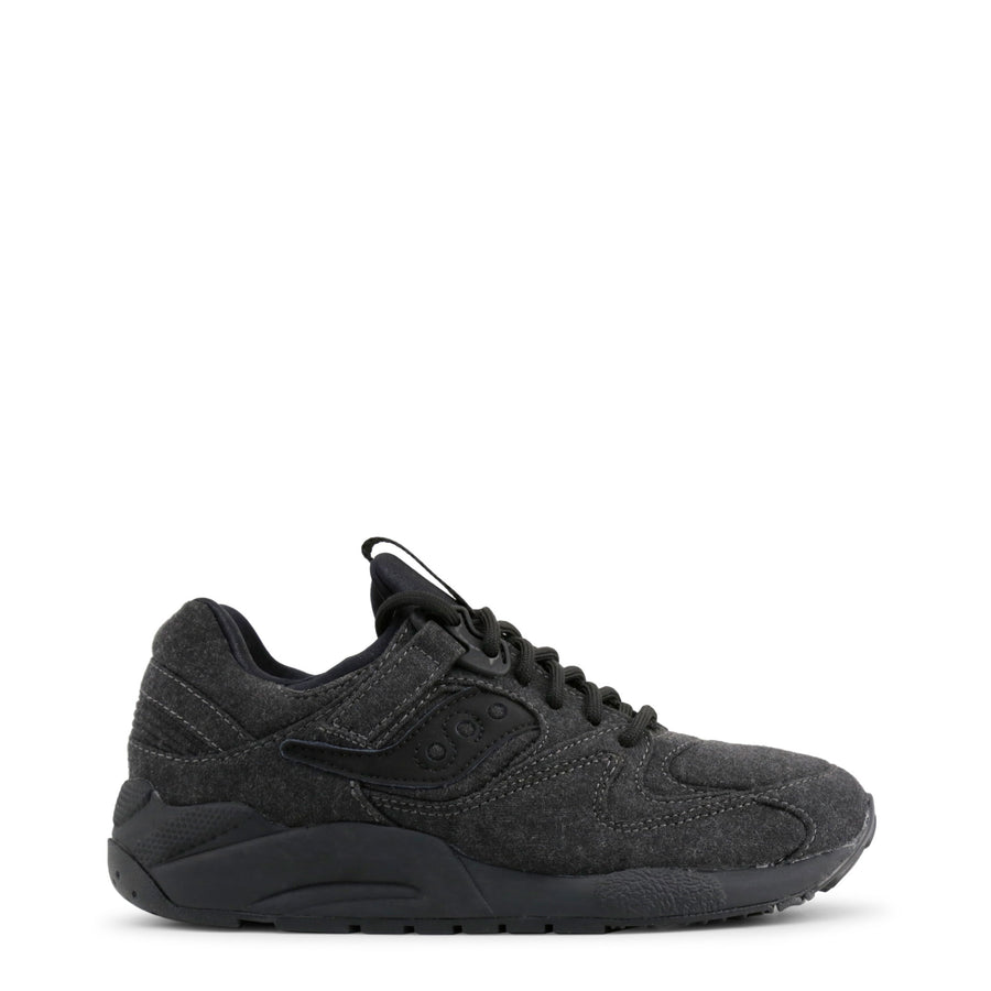 Saucony - GRID-9000-HT_S70348_NERO