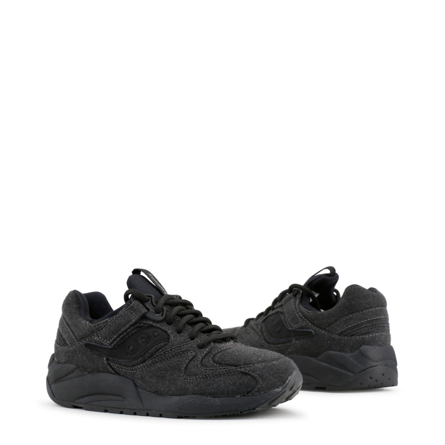 Saucony - GRID-9000-HT_S70348_NERO