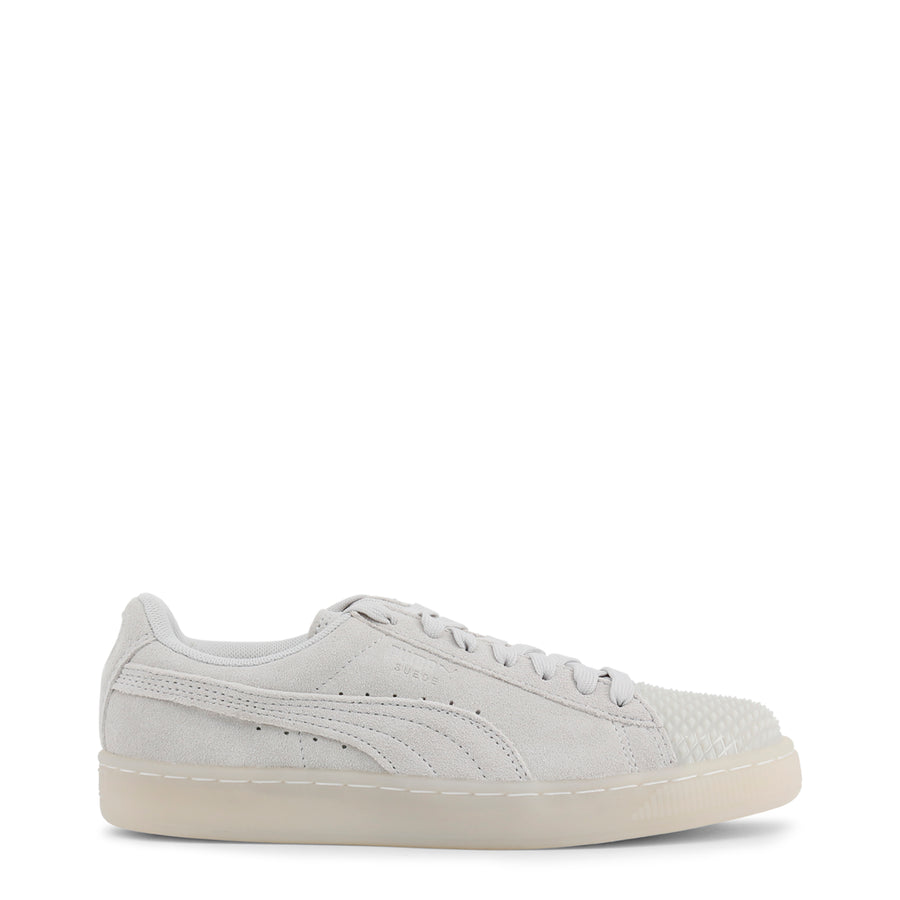 Puma - Jelly_365859-02