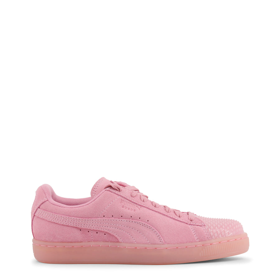 Puma - Jelly_365859-03