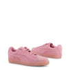 Puma - Jelly_365859-03