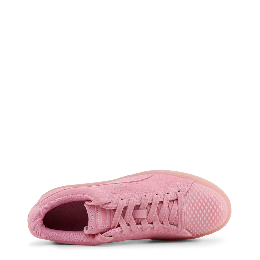 Puma - Jelly_365859-03