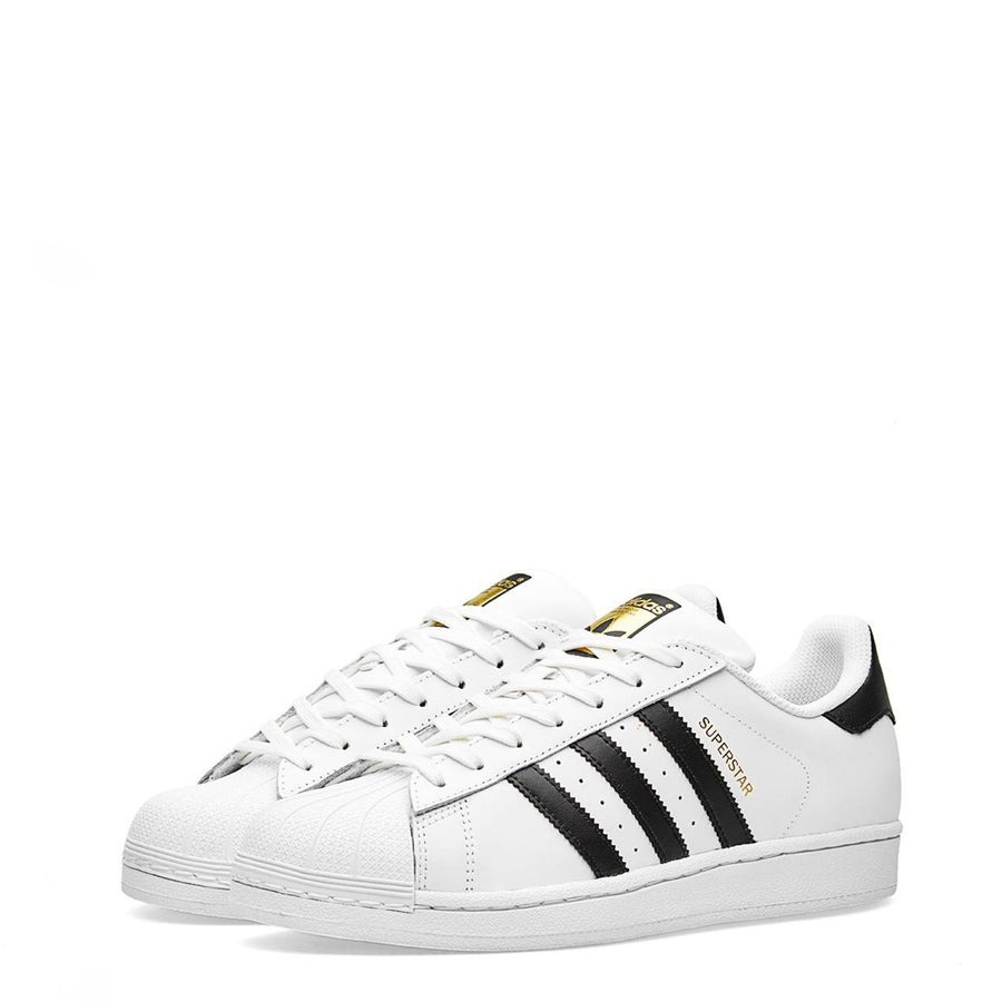 Adidas - C77124_Superstar