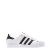 Adidas - C77124_Superstar