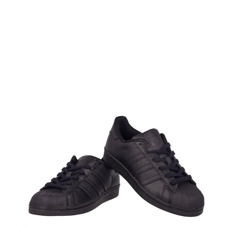 Adidas - AF5666_Superstar