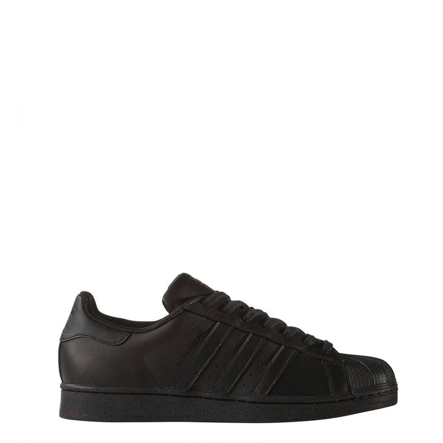 Adidas - AF5666_Superstar